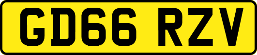 GD66RZV