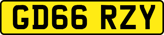 GD66RZY