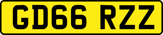 GD66RZZ