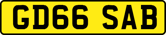 GD66SAB