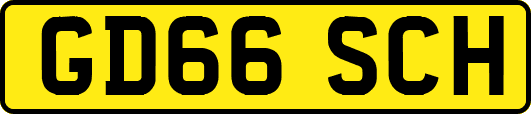 GD66SCH