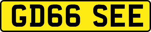 GD66SEE