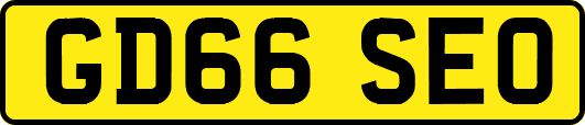 GD66SEO