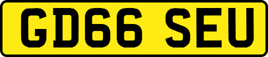 GD66SEU