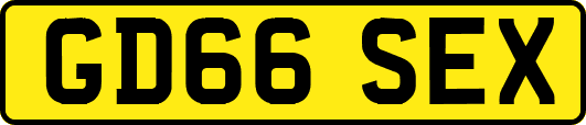 GD66SEX