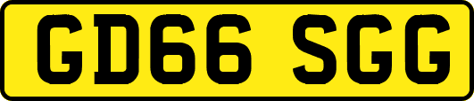 GD66SGG