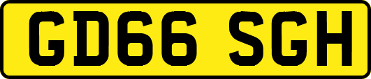GD66SGH