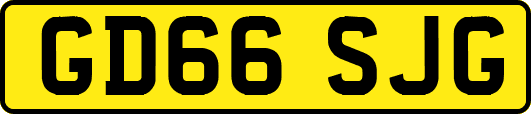 GD66SJG