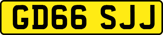 GD66SJJ