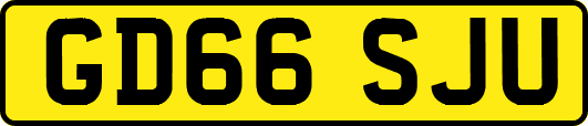 GD66SJU
