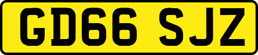 GD66SJZ