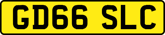 GD66SLC