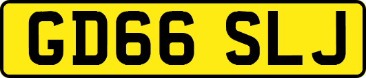 GD66SLJ
