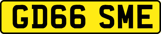 GD66SME