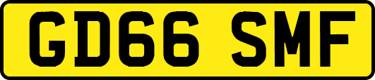 GD66SMF