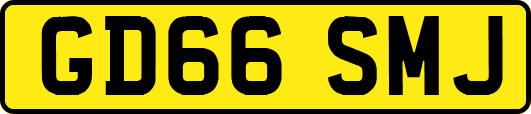 GD66SMJ