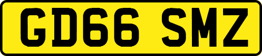 GD66SMZ