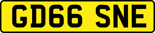 GD66SNE