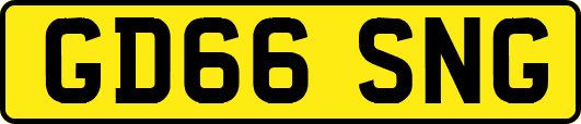 GD66SNG