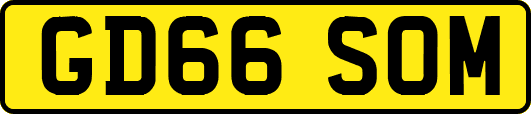GD66SOM