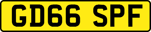 GD66SPF