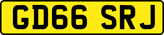 GD66SRJ