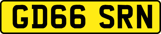 GD66SRN