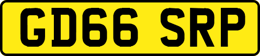GD66SRP