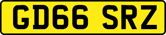 GD66SRZ