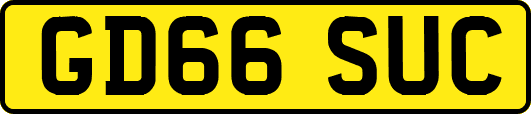 GD66SUC