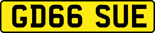 GD66SUE