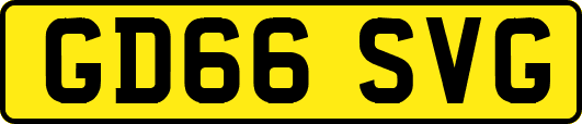 GD66SVG