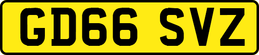 GD66SVZ