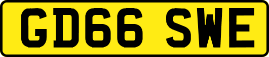 GD66SWE