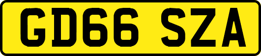 GD66SZA