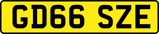 GD66SZE