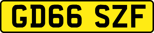 GD66SZF