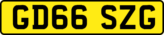 GD66SZG