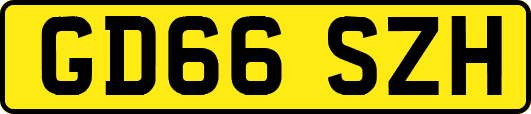 GD66SZH