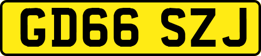 GD66SZJ