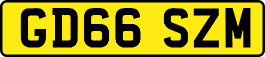 GD66SZM