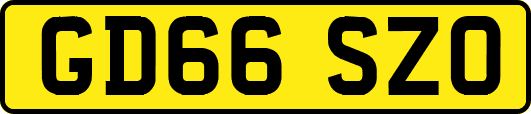 GD66SZO