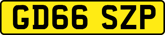 GD66SZP