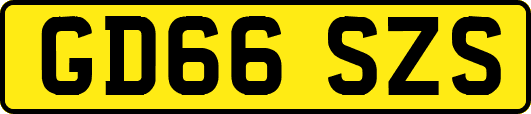 GD66SZS