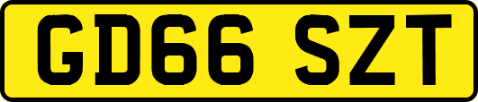 GD66SZT