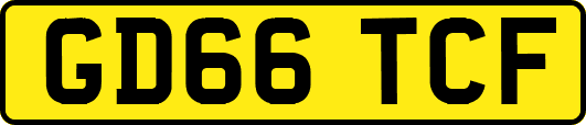 GD66TCF
