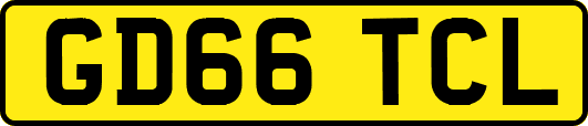 GD66TCL