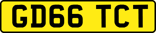GD66TCT