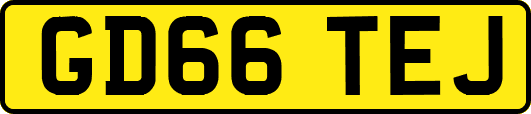 GD66TEJ