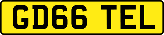 GD66TEL